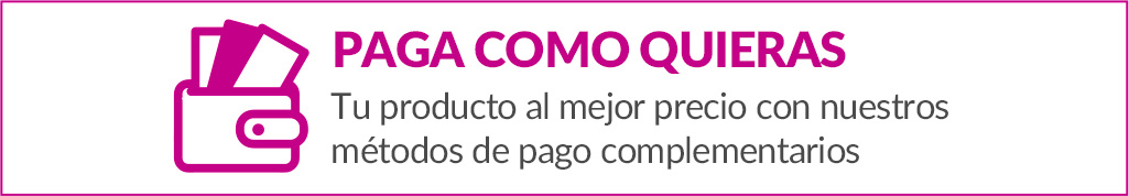 PAGA-COMO-QUIERAS.jpg