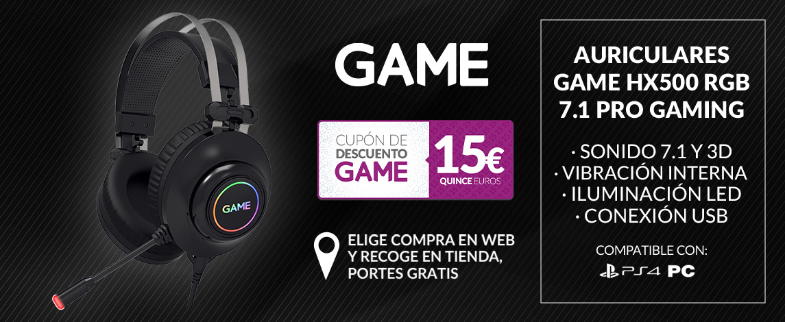 DESCUENTO5_10mm.jpg