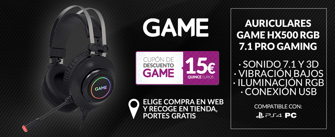 DESCUENTO5_11con67%20mm.jpg