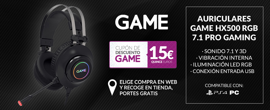 DESCUENTO5_8mm.jpg