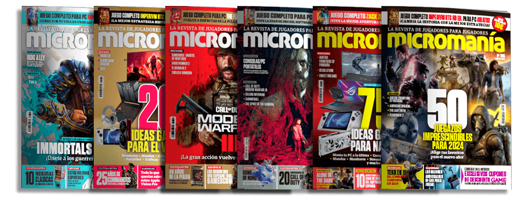 REVISTAMICROMANIA.png
