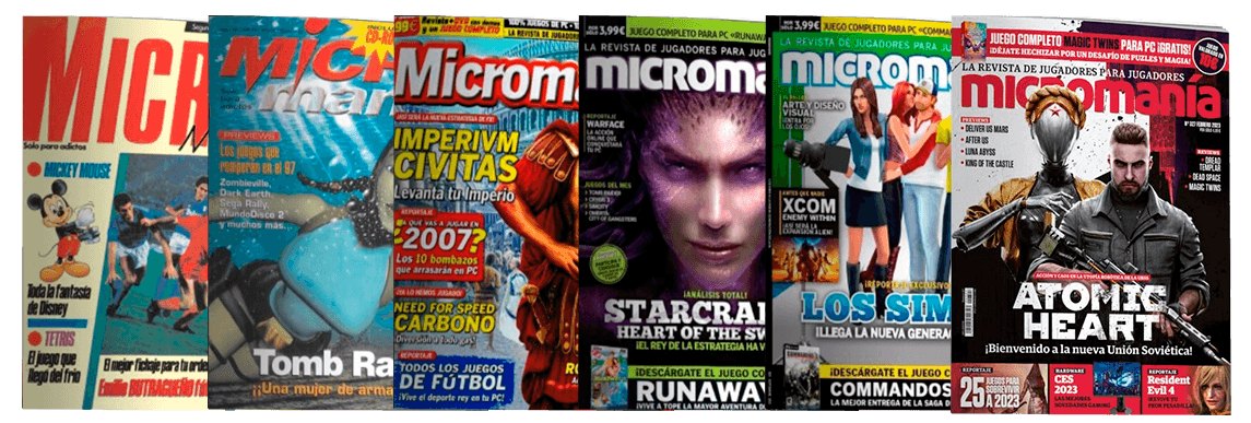 REVISTASMICROMANIA1todas.png