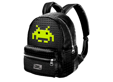 MOCHILA.png