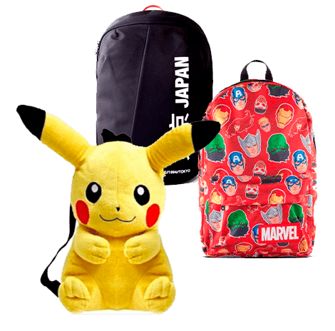MOCHILAS.png