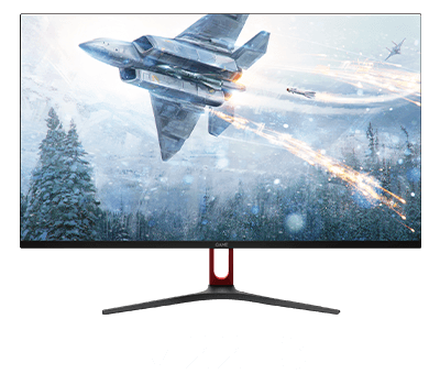 M22E3.png