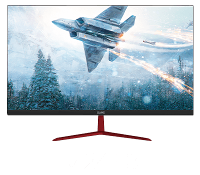 M24E3.png