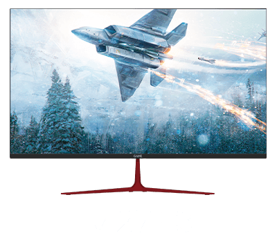 M27E3.png