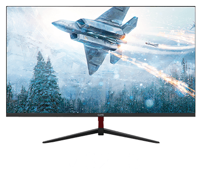 M32E3.png