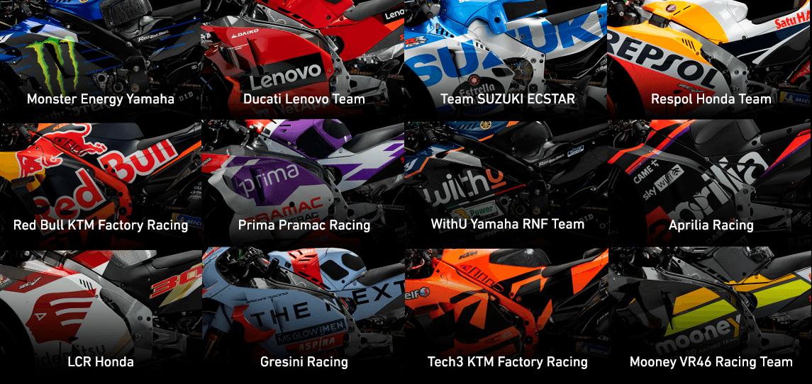 EQUIPOS.png