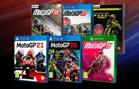 JUEGOSMOTOGP.png