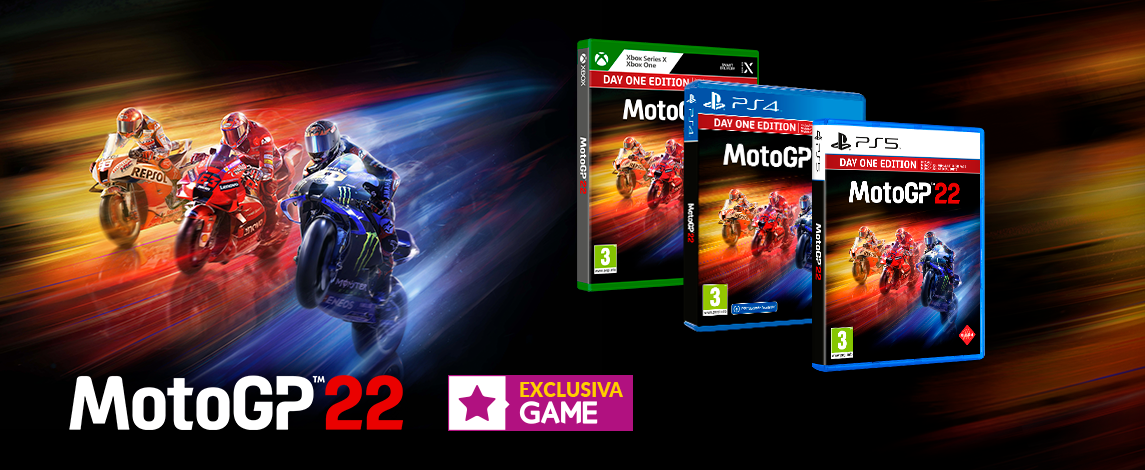 MOTOGP22.png