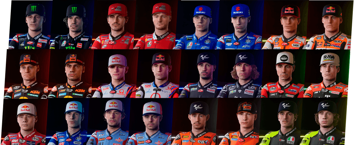 PILOTOS.png