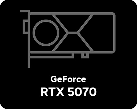 GeForceRTX5070.png