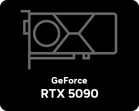 GeForceRTX5090.png