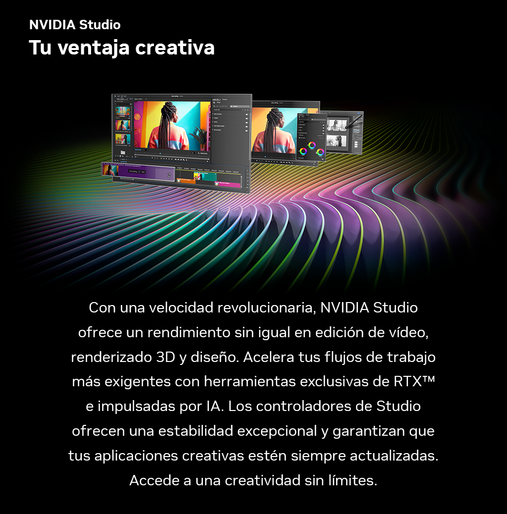 NVIDIAStudio.png