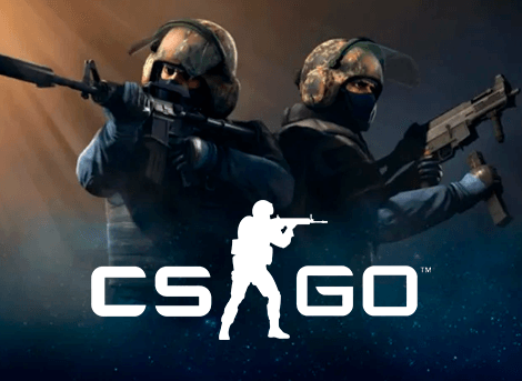 CSGO.png