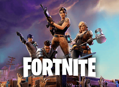 FORTNITE.png