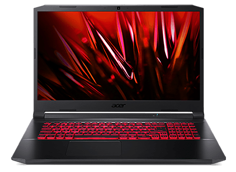 GTX1650-RX5500.png