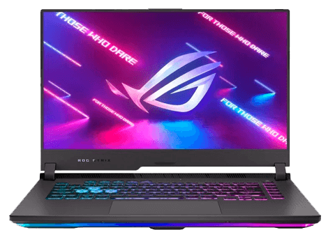 RTX3050-RX6500.png