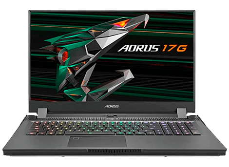 RTX307080-RX6700.png