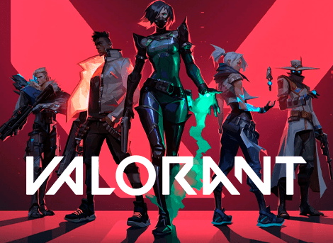 VALORANT.png