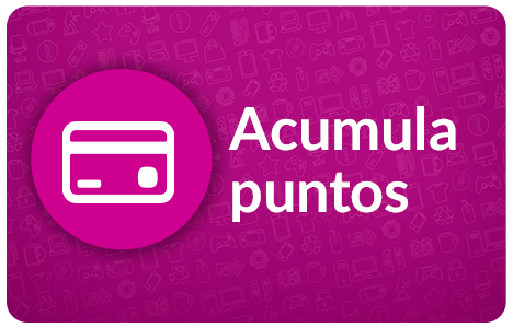 ACUMULAPUNTOS.png