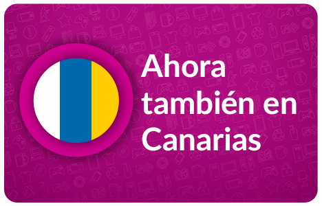 CANARIAS.png