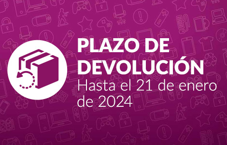 DEVOLUCION.jpg