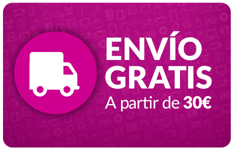 ENVIOGRATIS.png