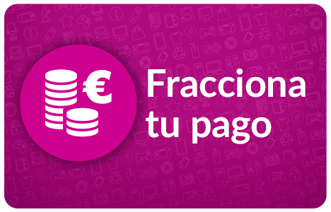 FRACCIONATUPAGO.png