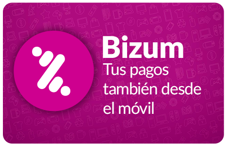 PAGOSBIZUM.png