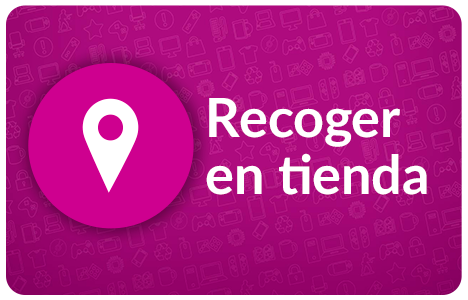 RECOGERENTIENDA.png