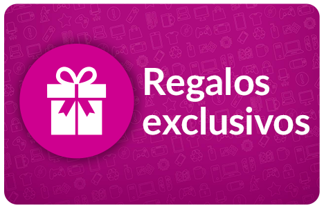 REGALOSEXCLUSIVOS.png