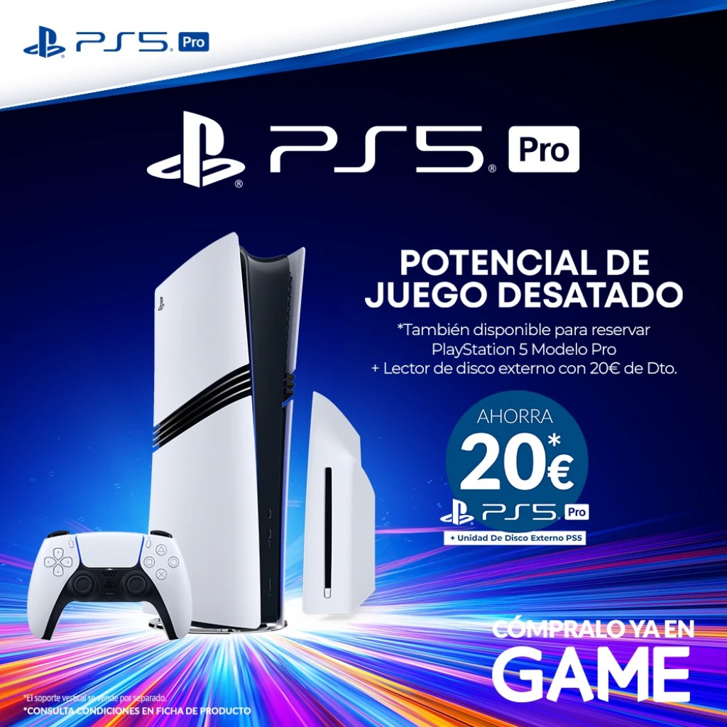 1000x1000-PS5-Compra-PlayStation5ProLectorDTO-s2425.jpg