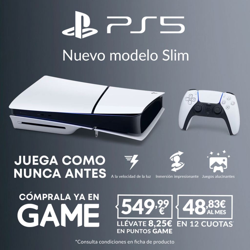 PS5-SLIM (2).jpg