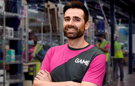 EMPAQUETADO-ENVIO.jpg
