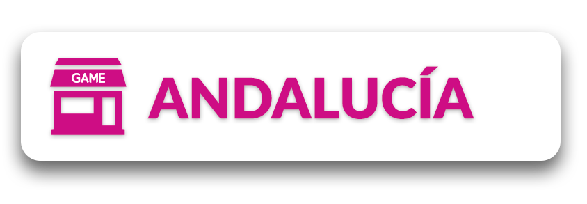ANDALUCIA.png