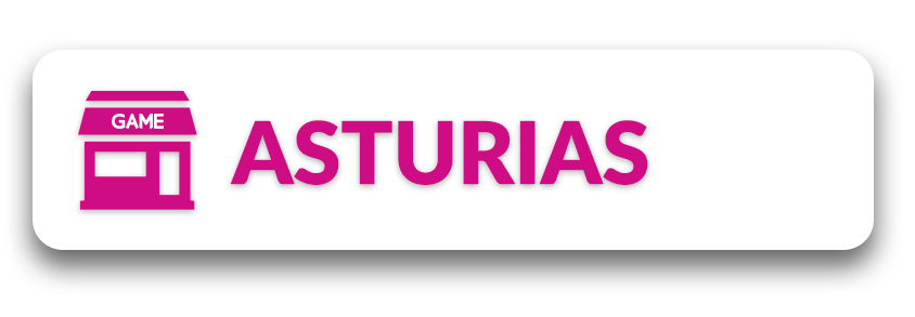 ASTURIAS.png