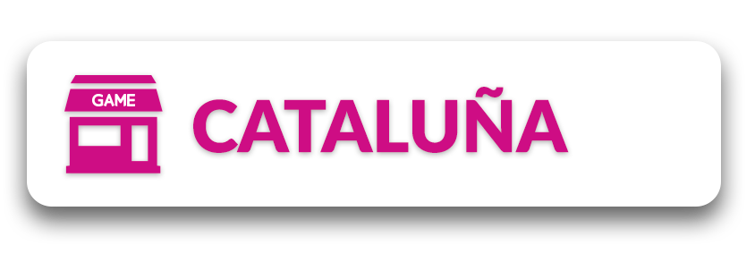 CATALUNA.png