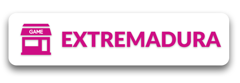 EXTREMADURA.png