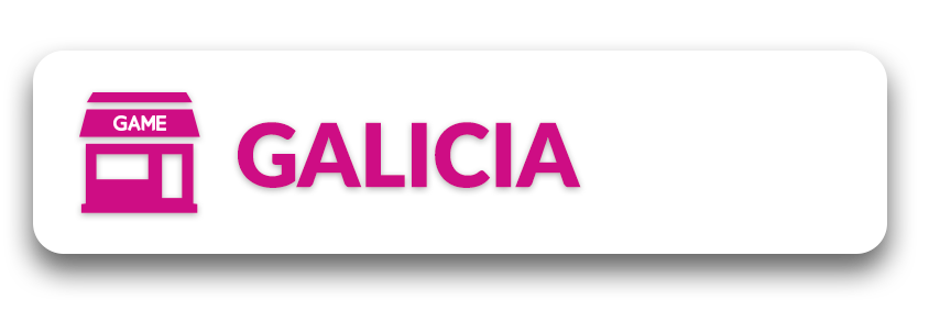 GALICIA.png