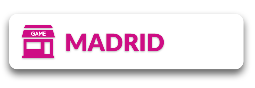 MADRID.png