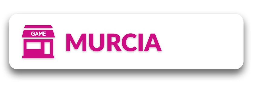 MURCIA.png