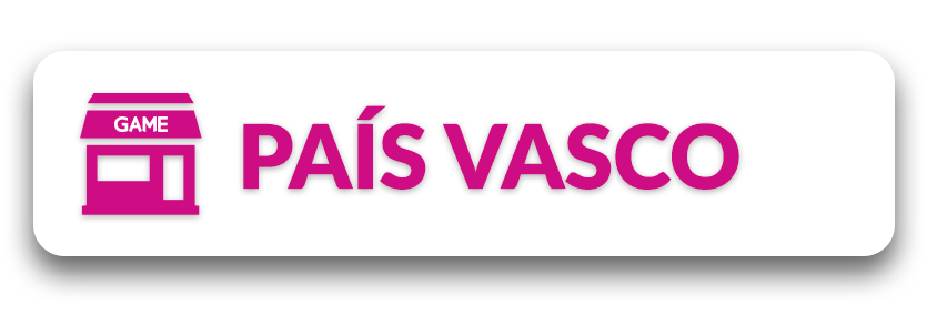 PAISVASCO.png