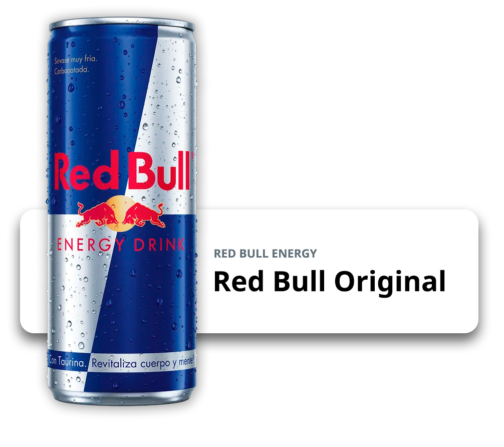 RedBullOriginal.png