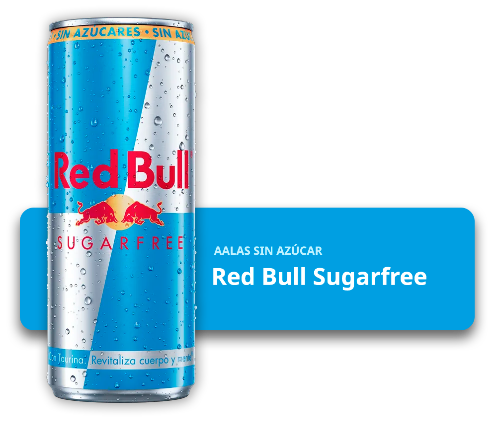 RedBullSinAzucar.png