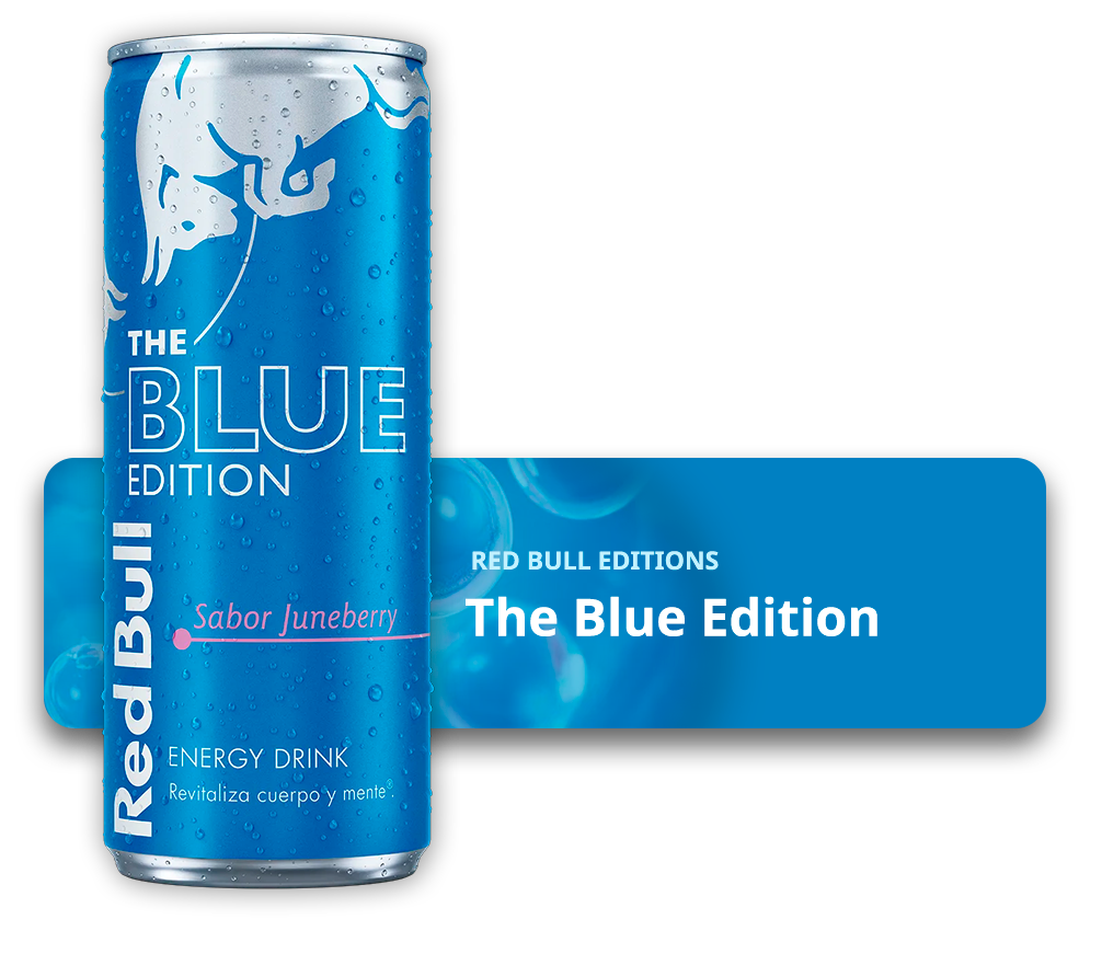 RedBullTheBlueEdition.png