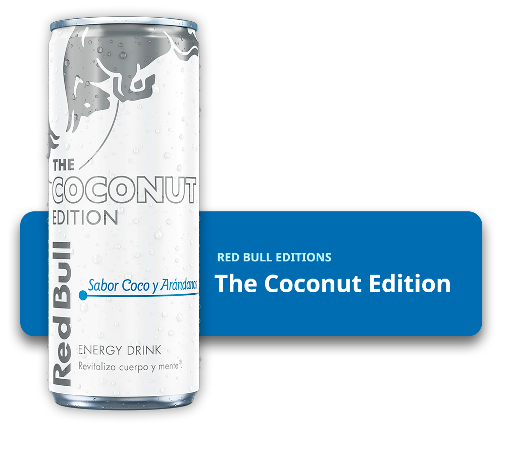 RedBullTheCoconutEdition.png