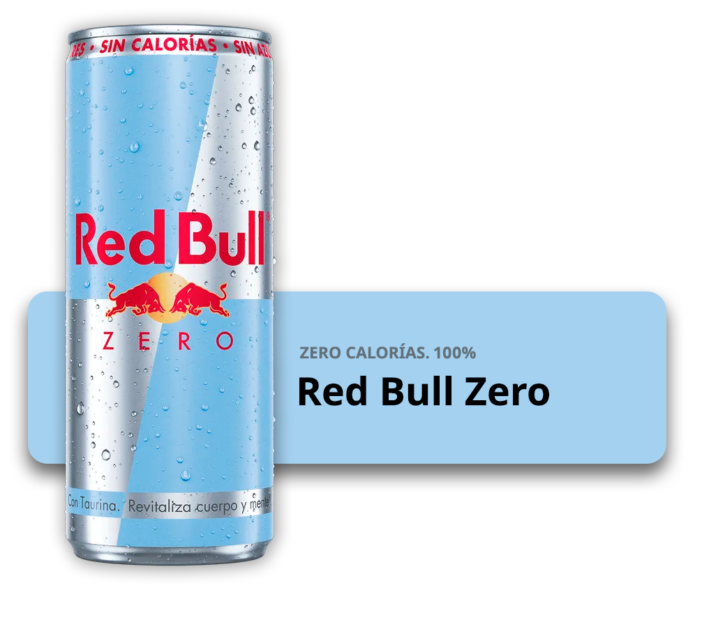 RedBullZero.png