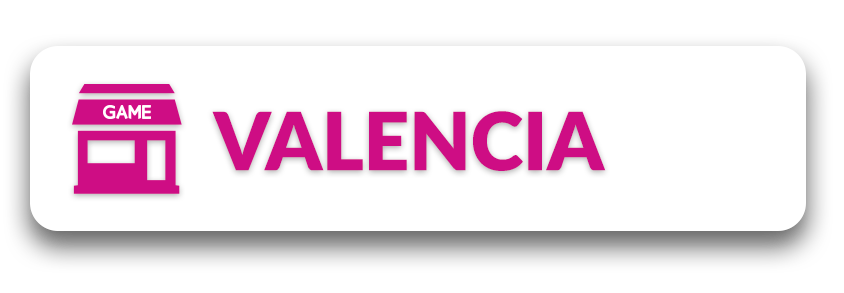 VALENCIA.png